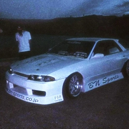 Drift.RIP User Avatar