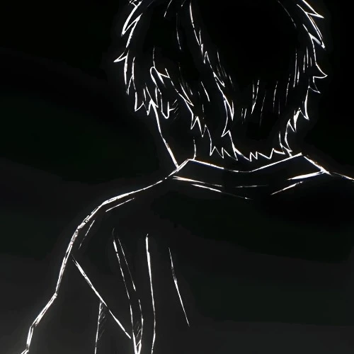 Drift.RIP User Avatar
