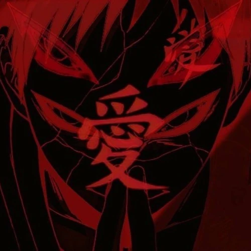 Drift.RIP User Avatar
