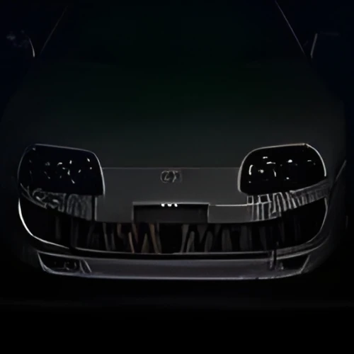 Drift.RIP User Avatar