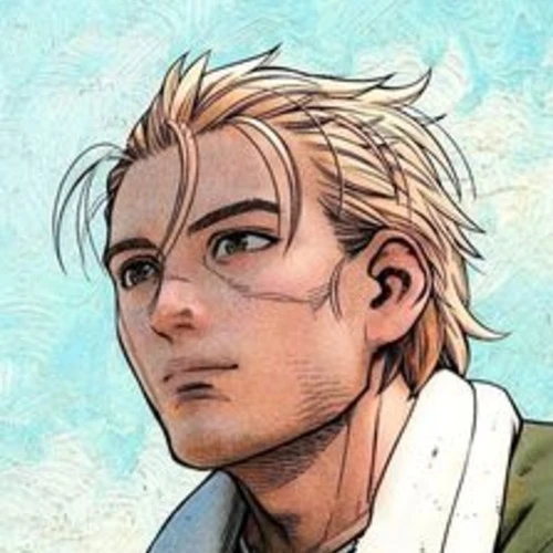 Drift.RIP User Avatar