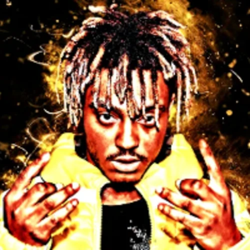 Drift.RIP User Avatar