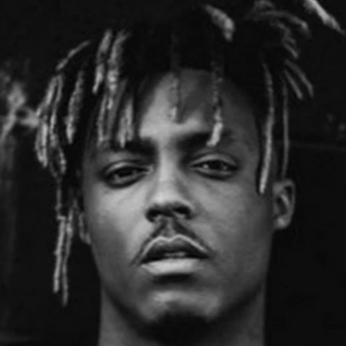 Drift.RIP User Avatar
