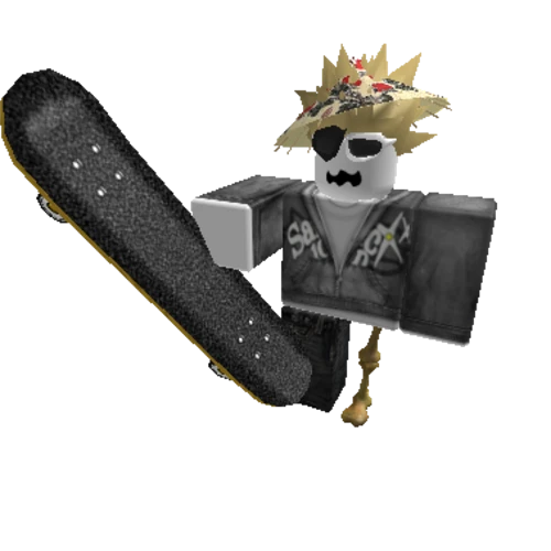 Drift.RIP User Avatar