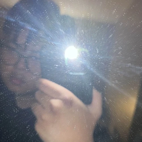 Drift.RIP User Avatar