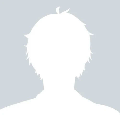 Drift.RIP User Avatar