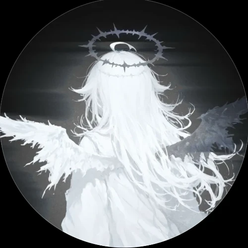 Drift.RIP User Avatar