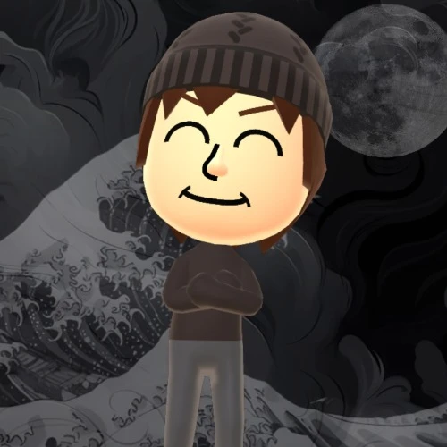 Drift.RIP User Avatar