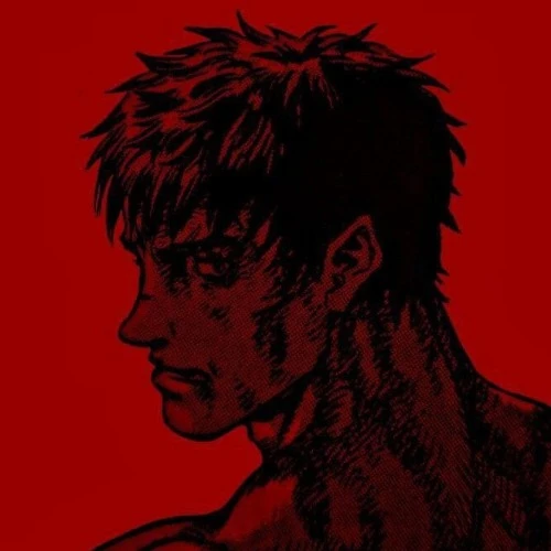 Drift.RIP User Avatar