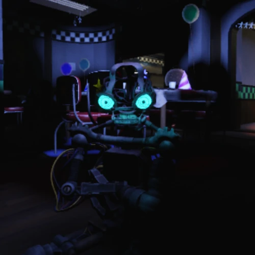 Drift.RIP User Avatar