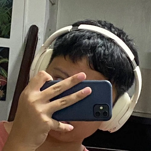 Drift.RIP User Avatar