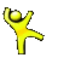Drift.RIP User Avatar