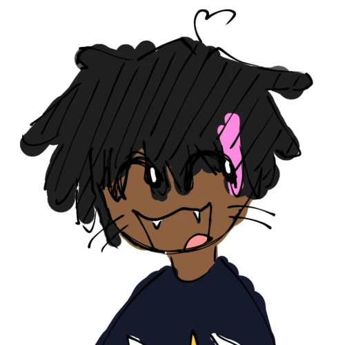 Drift.RIP User Avatar