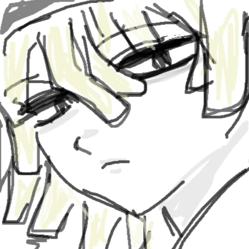 Drift.RIP User Avatar