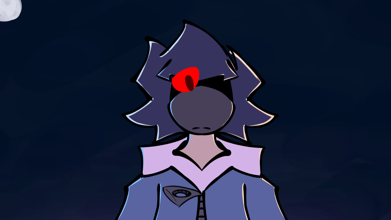 Drift.RIP User Avatar