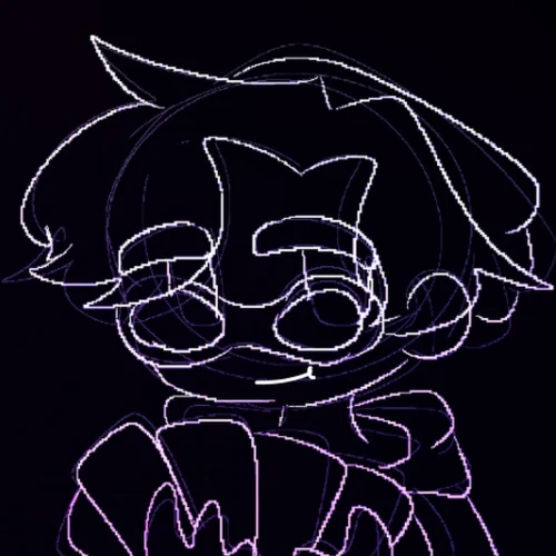 Drift.RIP User Avatar