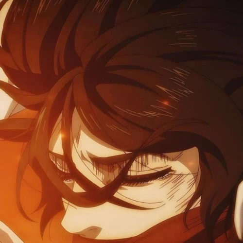 Drift.RIP User Avatar