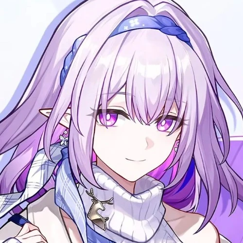 Drift.RIP User Avatar