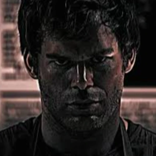 Drift.RIP User Avatar