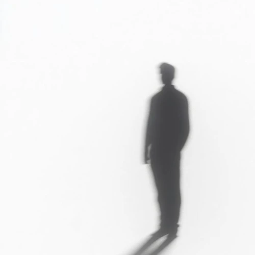 Drift.RIP User Avatar