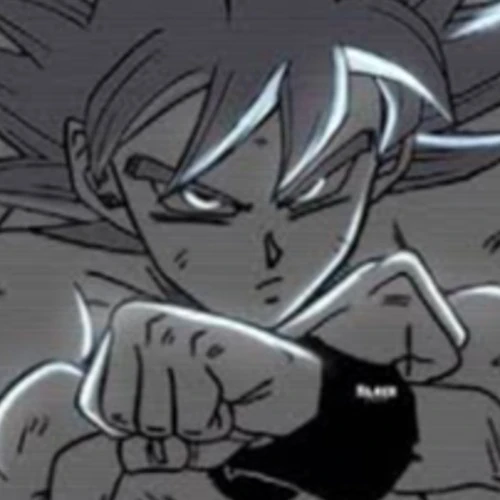 Drift.RIP User Avatar