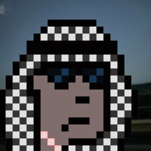 Drift.RIP User Avatar