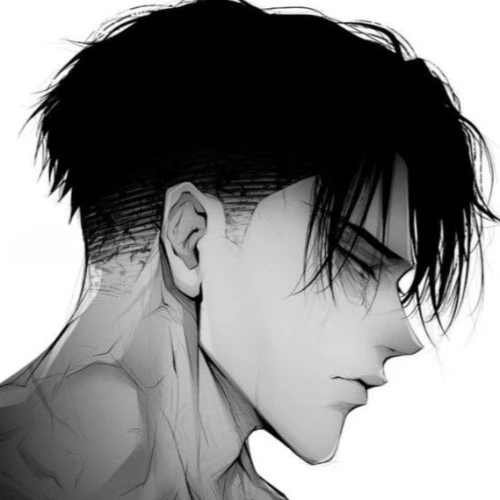 Drift.RIP User Avatar