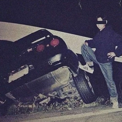 Drift.RIP User Avatar