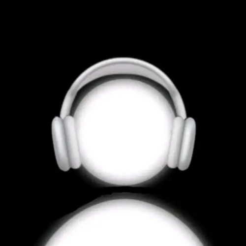 Drift.RIP User Avatar