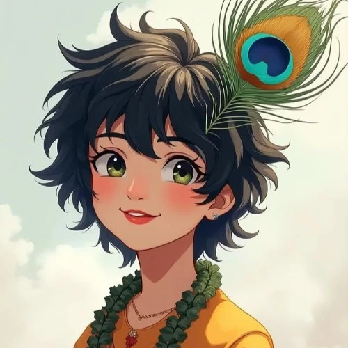 Drift.RIP User Avatar