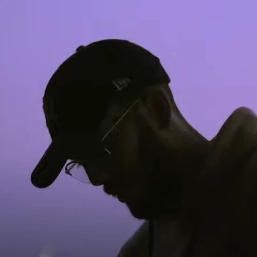 Drift.RIP User Avatar