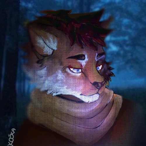 Drift.RIP User Avatar