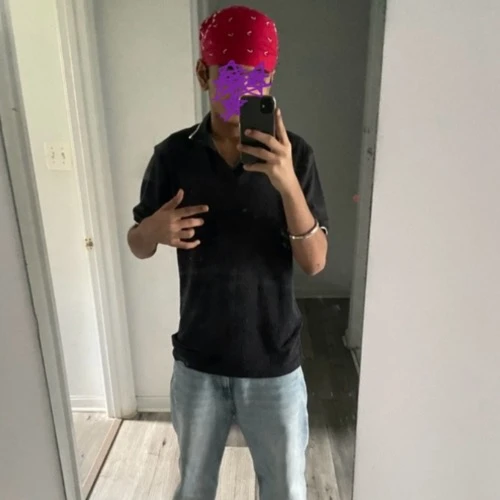 Drift.RIP User Avatar