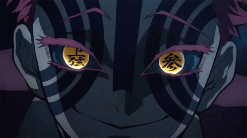 Drift.RIP User Avatar