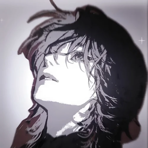 Drift.RIP User Avatar