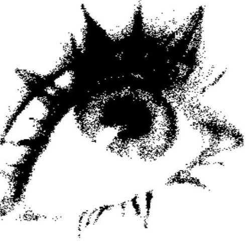 Drift.RIP User Avatar