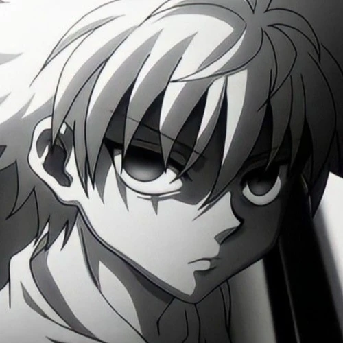 Drift.RIP User Avatar