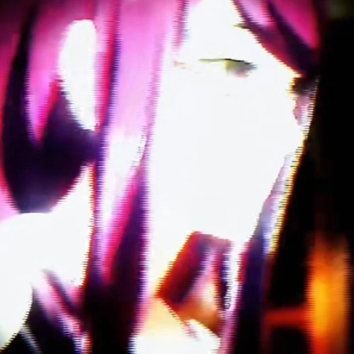 Drift.RIP User Avatar