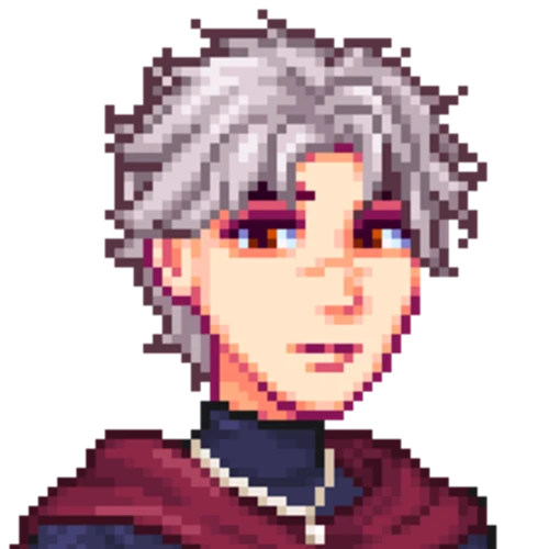 Drift.RIP User Avatar