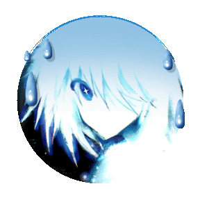 Drift.RIP User Avatar