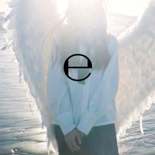 Drift.RIP User Avatar