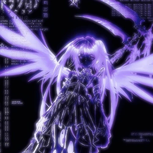 Drift.RIP User Avatar