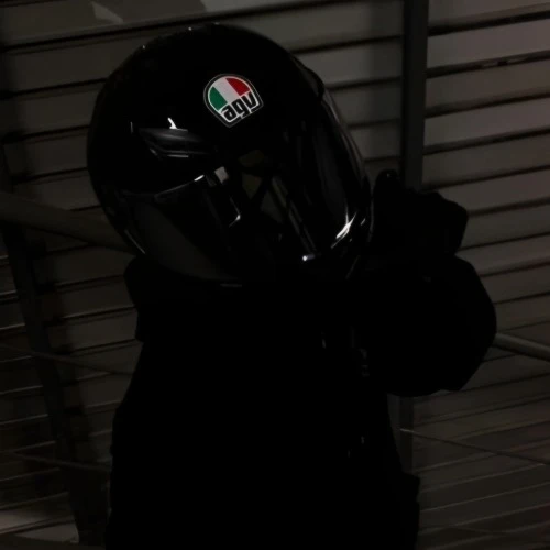 Drift.RIP User Avatar