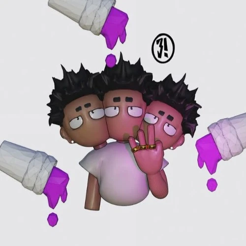 Drift.RIP User Avatar