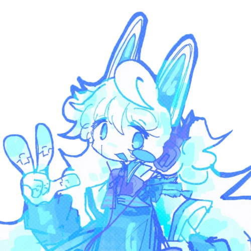 Drift.RIP User Avatar