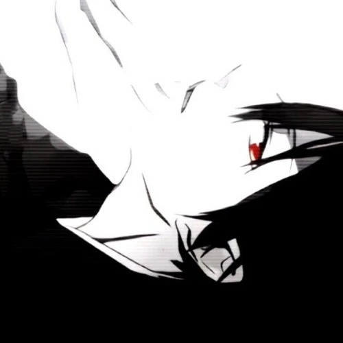 Drift.RIP User Avatar