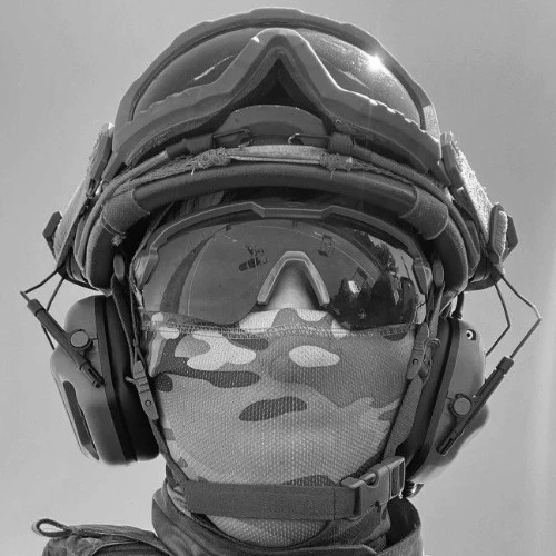 Drift.RIP User Avatar