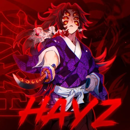 Drift.RIP User Avatar