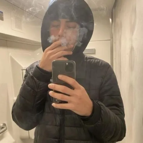 Drift.RIP User Avatar