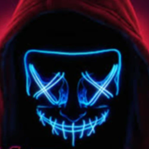 Drift.RIP User Avatar